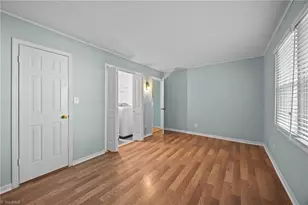 155 Linbrook Dr, Winston-Salem, NC 27106 - Photo 17