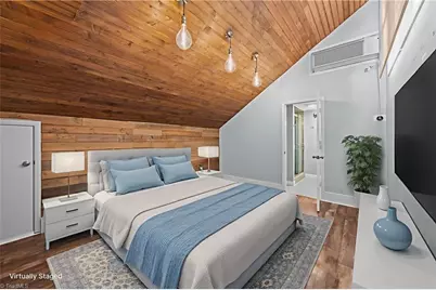 155 Linbrook Drive, Winston-Salem, NC 27106 - Photo 9