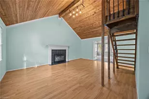 155 Linbrook Dr, Winston-Salem, NC 27106 - Photo 5