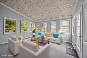 155 Linbrook Dr, Winston-Salem, NC 27106 - Photo 9