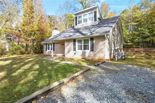 155 Linbrook Dr, Winston-Salem, NC 27106 - Photo 31