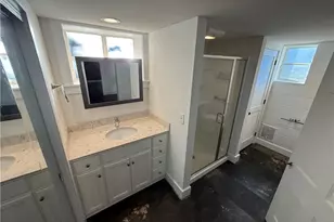 738 Summit St, Winston-Salem, NC 27101 - Photo 7