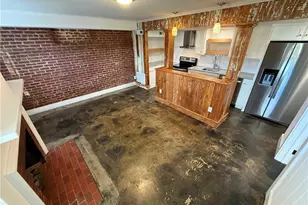 738 Summit St, Winston-Salem, NC 27101 - Photo 3