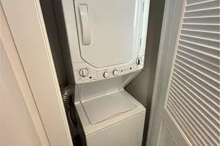 738 Summit St, Winston-Salem, NC 27101 - Photo 9