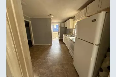 113 Pond Street, Lexington, NC 27292 - Photo 17