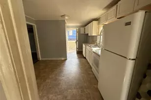 113 Pond St, Lexington, NC 27292 - Photo 17