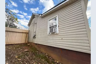 113 Pond Street, Lexington, NC 27292 - Photo 23