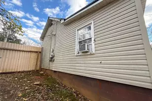 113 Pond St, Lexington, NC 27292 - Photo 23