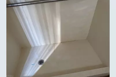 113 Pond Street, Lexington, NC 27292 - Photo 11