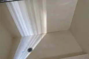 113 Pond St, Lexington, NC 27292 - Photo 11