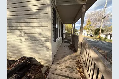 113 Pond Street, Lexington, NC 27292 - Photo 3