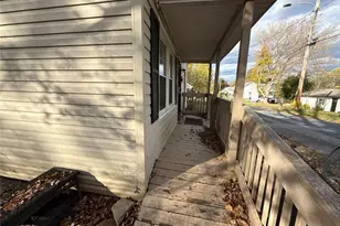 113 Pond St, Lexington, NC 27292 - Photo 3