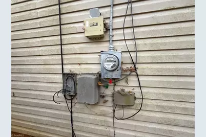 113 Pond Street, Lexington, NC 27292 - Photo 25