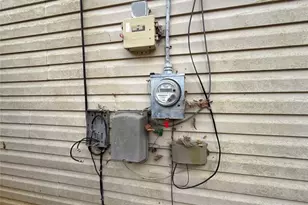 113 Pond St, Lexington, NC 27292 - Photo 25