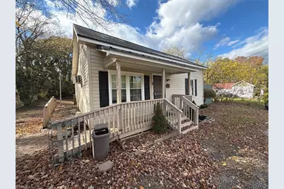 113 Pond Street, Lexington, NC 27292 - Photo 1