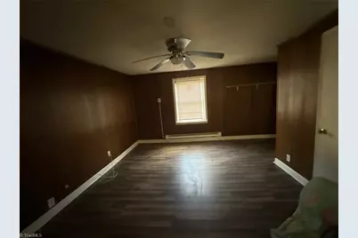 113 Pond Street, Lexington, NC 27292 - Photo 9