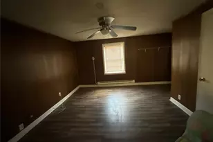 113 Pond St, Lexington, NC 27292 - Photo 9