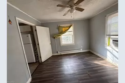 113 Pond Street, Lexington, NC 27292 - Photo 13