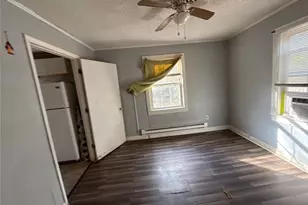 113 Pond St, Lexington, NC 27292 - Photo 13