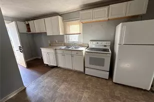 113 Pond St, Lexington, NC 27292 - Photo 19