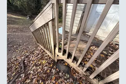 113 Pond Street, Lexington, NC 27292 - Photo 5