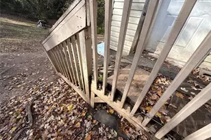 113 Pond St, Lexington, NC 27292 - Photo 5