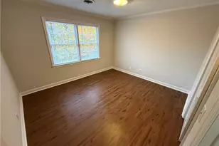 105 Westgate Cir, Winston-Salem, NC 27106 - Photo 11