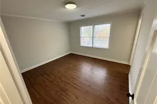 105 Westgate Cir, Winston-Salem, NC 27106 - Photo 7