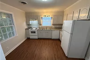 105 Westgate Cir, Winston-Salem, NC 27106 - Photo 5