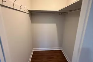 105 Westgate Cir, Winston-Salem, NC 27106 - Photo 9