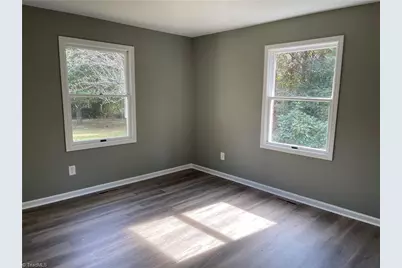 150 Fuller Mill Road S, Trinity, NC 27370 - Photo 17