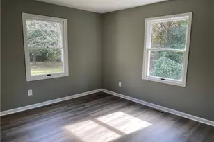 150 Fuller Mill Rd S, Trinity, NC 27370 - Photo 17