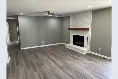 150 Fuller Mill Road S, Trinity, NC 27370 - Photo 5