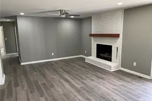 150 Fuller Mill Rd S, Trinity, NC 27370 - Photo 5