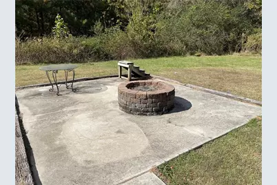 150 Fuller Mill Road S, Trinity, NC 27370 - Photo 21