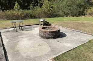 150 Fuller Mill Rd S, Trinity, NC 27370 - Photo 21