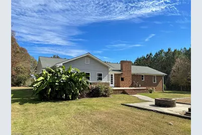 150 Fuller Mill Road S, Trinity, NC 27370 - Photo 23