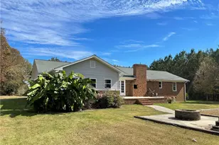 150 Fuller Mill Rd S, Trinity, NC 27370 - Photo 23