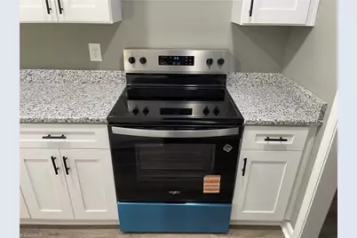 150 Fuller Mill Road S, Trinity, NC 27370 - Photo 7