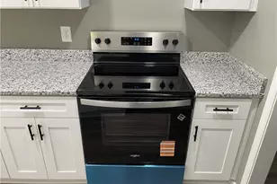 150 Fuller Mill Rd S, Trinity, NC 27370 - Photo 7