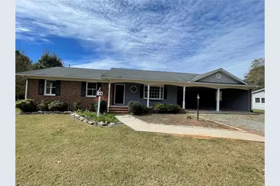 150 Fuller Mill Road S, Trinity, NC 27370 - Photo 3