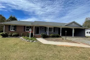 150 Fuller Mill Rd S, Trinity, NC 27370 - Photo 3