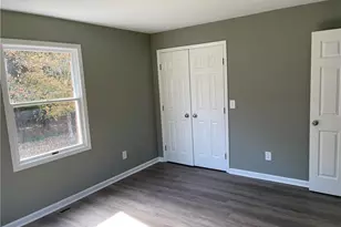 150 Fuller Mill Rd S, Trinity, NC 27370 - Photo 19