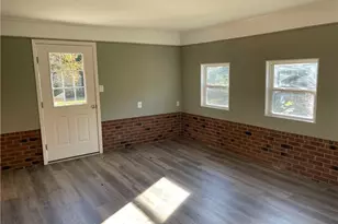 150 Fuller Mill Rd S, Trinity, NC 27370 - Photo 11