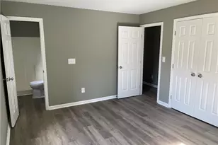 150 Fuller Mill Rd S, Trinity, NC 27370 - Photo 13