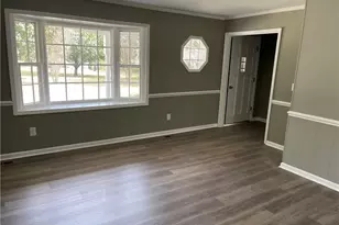 150 Fuller Mill Rd S, Trinity, NC 27370 - Photo 9