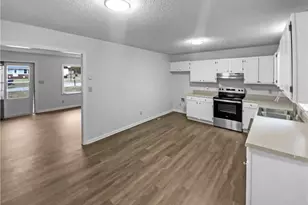 1806 Glenside Dr, Greensboro, NC 27405 - Photo 15