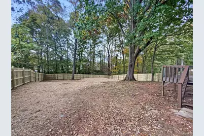 1806 Glenside Drive, Greensboro, NC 27405 - Photo 19