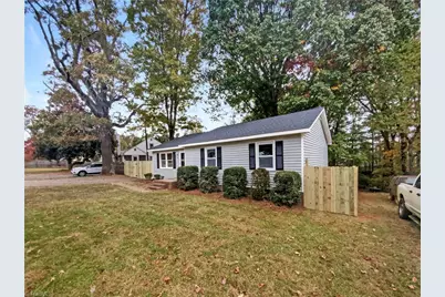 1806 Glenside Drive, Greensboro, NC 27405 - Photo 17
