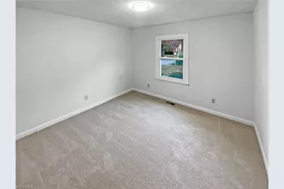 1806 Glenside Drive, Greensboro, NC 27405 - Photo 5